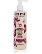 Hei Poa Perfect Curl sampon hullámos és göndör hajra 250 ml