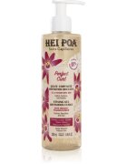 Hei Poa Perfect Curl styling gél göndör hajra 250 ml