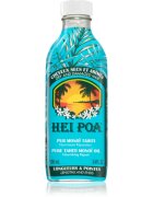 Hei Poa Pure Tahiti Monoï Oil Coconut tápláló olaj hajra 100 ml