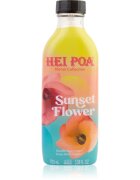Hei Poa Pure Tahiti Monoï Oil hidratáló olaj testre és hajra 100 ml