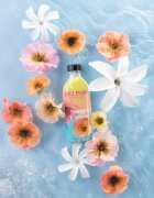 Hei Poa Pure Tahiti Monoï Oil hidratáló olaj testre és hajra 100 ml