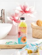 Hei Poa Pure Tahiti Monoï Oil hidratáló olaj testre és hajra 100 ml