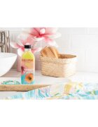 Hei Poa Pure Tahiti Monoï Oil hidratáló olaj testre és hajra 100 ml