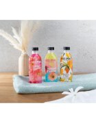 Hei Poa Pure Tahiti Monoï Oil hidratáló olaj testre és hajra 100 ml