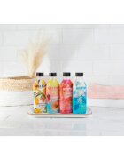 Hei Poa Pure Tahiti Monoï Oil hidratáló olaj testre és hajra 100 ml