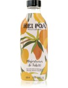 Hei Poa Pure Tahiti Monoï Oil Mango Scent multifunkcionális olaj testre és hajra 100 ml