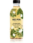 Hei Poa Pure Tahiti Monoï Oil Tiara multifunkcionális olaj testre és hajra 100 ml