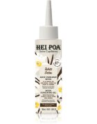 Hei Poa Tahiti Detox bőrradír gél fejbőrre 100 ml