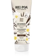 Hei Poa Tahiti Detox hidratáló kondicionáló hajra 200 ml