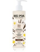 Hei Poa Tahiti Detox Tisztító méregtelenítő sampon hajra 250 ml