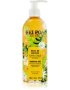 Hei Poa Tahiti Monoi Oil gyengéd tusolóolaj 250 ml