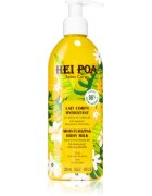 Hei Poa Tahiti Monoi Oil hidratáló testápoló tej 150 ml