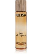 Hei Poa Treasure of Polynesia EDT Eau de Toilette hölgyeknek 50 ml