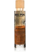 Hei Poa Treasure of Polynesia multifunkciós száraz olaj arcra testre és hajra 50 ml
