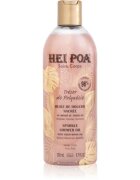 Hei Poa Treasure of Polynesia tusoló olaj testre 250 ml
