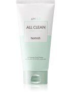 Heimish All Clean finoman tisztító hab pH 55 150 g