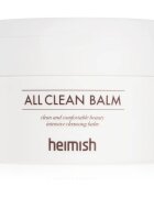 Heimish All Clean lemosó és tisztító balzsam 120 ml