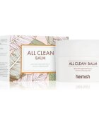 Heimish All Clean lemosó és tisztító balzsam 120 ml