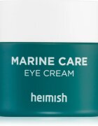 Heimish Marine Care hidratáló és kisimító szemkrém 30 ml