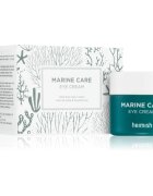 Heimish Marine Care hidratáló és kisimító szemkrém 30 ml