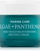 Heimish Marine Care mélyen hidratáló krém fáradt bőrre 55 ml
