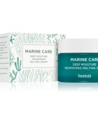 Heimish Marine Care mélyen hidratáló krém fáradt bőrre 55 ml