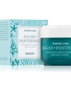 Heimish Marine Care mélyen hidratáló krém fáradt bőrre 55 ml