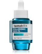 Heimish RX Hyaluronic Acid 2% hidratáló arcszérum nyugtató hatással 35 ml