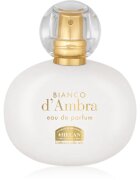 Helan Bianco D'Ambra Eau de Parfum hölgyeknek 50 ml