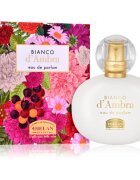 Helan Bianco D'Ambra Eau de Parfum hölgyeknek 50 ml