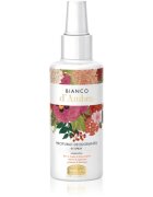 Helan Bianco D'Ambra spray dezodor illatosított hölgyeknek 100 ml