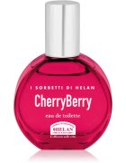 Helan CherryBerry Eau de Toilette hölgyeknek 30 ml
