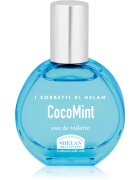 Helan CocoMint Eau de Toilette hölgyeknek 30 ml