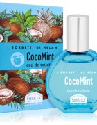 Helan CocoMint Eau de Toilette hölgyeknek 30 ml