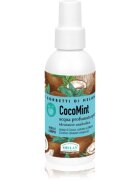 Helan CocoMint frissítő víz hidratáló hatással arcra és testre 100 ml