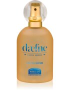 Helan Daefne Eau de Parfum hölgyeknek 50 ml