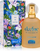 Helan Daefne Eau de Parfum hölgyeknek 50 ml