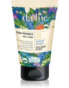 Helan Daefne hidratáló krém kézre és körmökre illatosított 50 ml