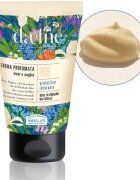 Helan Daefne hidratáló krém kézre és körmökre illatosított 50 ml