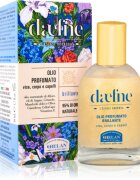 Helan Daefne multifunkciós csillogó olaj arcra testre és hajra 50 ml