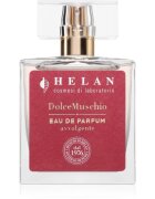 Helan Dolce Muschio Eau De Parfum Eau de Parfum hölgyeknek 50 ml