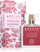 Helan Dolce Muschio Eau De Parfum Eau de Parfum hölgyeknek 50 ml