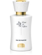 Helan Fior Di Talco Eau de Parfum hölgyeknek 50 ml