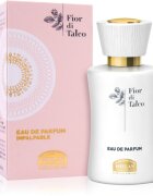 Helan Fior Di Talco Eau de Parfum hölgyeknek 50 ml