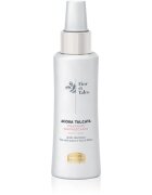 Helan Fior Di Talco frissítő víz testre hölgyeknek 100 ml