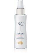 Helan Fior Di Talco spray dezodor illatosított hölgyeknek 100 ml