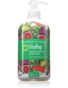 Helan I SORBETTI DI FicoPop Scented Liquid Soap folyékony szappan 500 ml