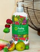 Helan I SORBETTI DI FicoPop Scented Liquid Soap folyékony szappan 500 ml