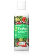 Helan I SORBETTI DI FicoPop Toning Softening Milk nyugtató fluid testre 150 ml