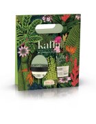 Helan Kaffa Hands & Nails Set ajándékszett hölgyeknek
